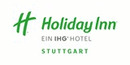 Logo Holiday Inn Stuttgart in Stuttgart