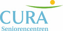 Logo CURA Seniorenwohn- und Pflegeheime Dienstleistungs GmbH in Berlin