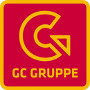 Logo GC-Gruppe in Waiblingen
