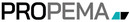 Logo Propema GmbH in Wolfschlugen