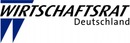 Logo Wirtschaftsrat der CDU e.V. in StuttgartStuttgart