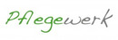 Logo Pflegewerk GmbH in Esslingen am Neckar