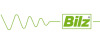 Logo Bilz Vibration Technology AG in Leonberg, Württemberg