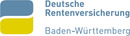 Deutsche Rentenversicherung Baden-Württemberg
