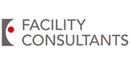 Logo FACILITY CONSULTANTS GmbH in Nufringen
