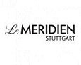 Logo Le Méridien Stuttgart