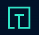 Logo trendmarke Werbeagentur GmbH in Stuttgart