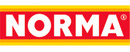 Logo NORMA Lebensmittelfilialbetrieb Stiftung & Co. KG in Schönaich