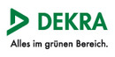 Logo DEKRA Automobil GmbH in Stuttgart