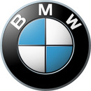 Logo BMW AG in Regensburg