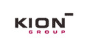 Logo KION Warehouse Systems GmbH in Reutlingen
