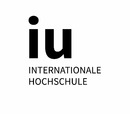 Logo IU Duales Studium in Lichtenwald