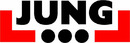 Logo Jung Hebe- und Transporttechnik GmbH in Waiblingen