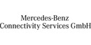 Mercedes-Benz Connectivity Services GmbH