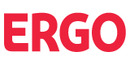 Logo ERGO Group AG in Auenwald