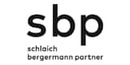 Logo sbp se