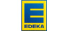 Logo EDEKA Thomas Auracher in Ingersheim