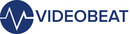 Logo Videobeat Networks GmbH in Hamburg