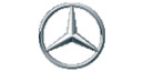 Logo Mercedes-Benz Customer Solutions GmbH in Stuttgart