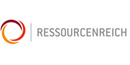 Logo RessourcenReich GmbH in Hamburg