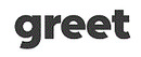 greet
