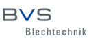 Logo BVS Blechtechnik GmbH in Böblingen