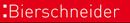 Logo Auto Bierschneider GmbH in Mühlhausen