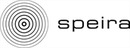 Logo Speira GmbH in Hamburg