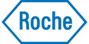 Logo Roche Diagnostics GmbH in Penzberg