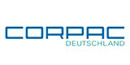 Logo Corpac Deutschland GmbH & Co. KG in Oberstenfeld