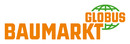 Logo Globus Baumarkt (Globus Fachmärkte GmbH & Co. KG) in Vaihingen an der Enz