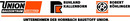 Logo HORNBACH Baustoff Union GmbH in Stuttgart