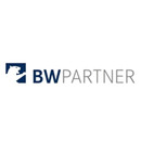Logo BW PARTNER GmbH & Co. KG in Stuttgart