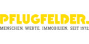 Logo P Immobilien GmbH in Stuttgart