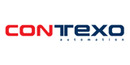 Logo Contexo GmbH in Winterbach