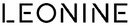 LEONINE Holding GmbH