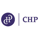 Logo CHP Rechtsanwalt & Steuerberater Partnerschaftsgesellschaft mbB in Stuttgart