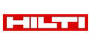 Logo Hilti Kunststofftechnik GmbH in Nersingen