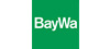Logo BayWa AG in Backnang