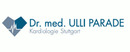Kardiologie Dr. med. Ulli Parade