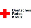 Logo DRK Kreisverband Nürtingen-Kirchheim/Teck e.V. in Nürtingen