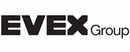 Logo EVEX AcquiCo GmbH in Leinfelden-Echterdingen