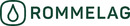 Logo Rommelag Unternehmensgruppe in Waiblingen