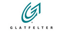 Logo Glatfelter Falkenhagen GmbH in Pritzwalk