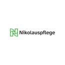 Logo Nikolauspflege in Stuttgart
