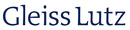Logo Gleiss Lutz Hootz Hirsch PartmbB Rechtsanwälte in Stuttgart