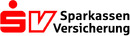 Logo SV SparkassenVersicherung Holding AG in Erfurt