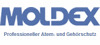 Logo Moldex/Metric AG & Co. KG in Walddorfhäslach