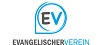 Logo Evangelischer Verein Fellbach e.V. in Fellbach
