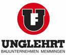 Logo UNGLEHRT GmbH & Co. KG in Memmingen